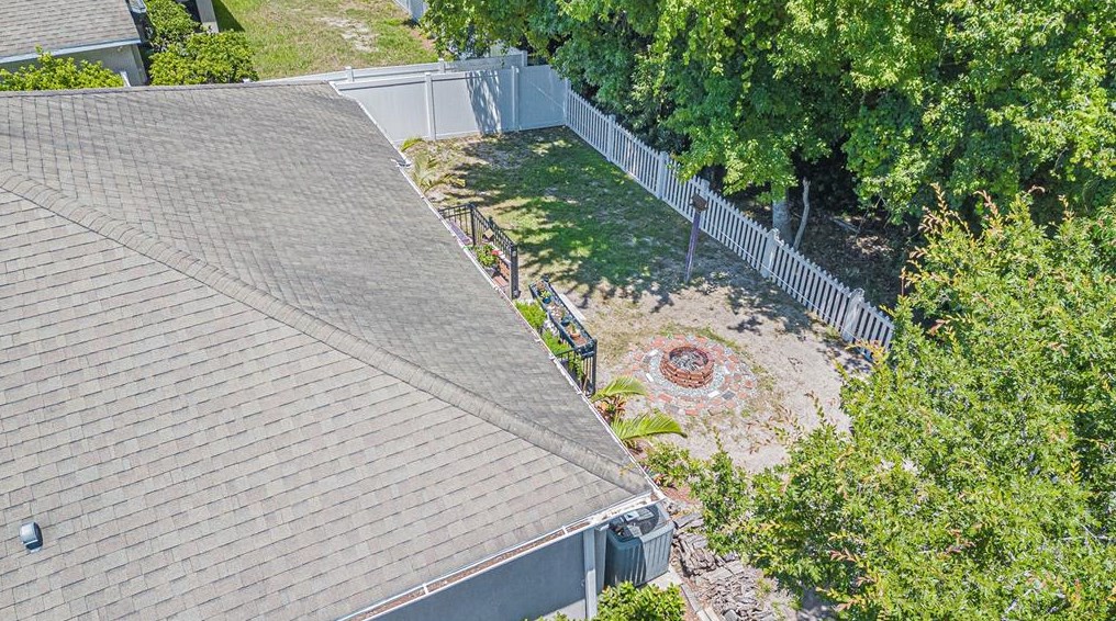 13207 Old Florida Cir, Port Richey FL 34669-2939 exterior