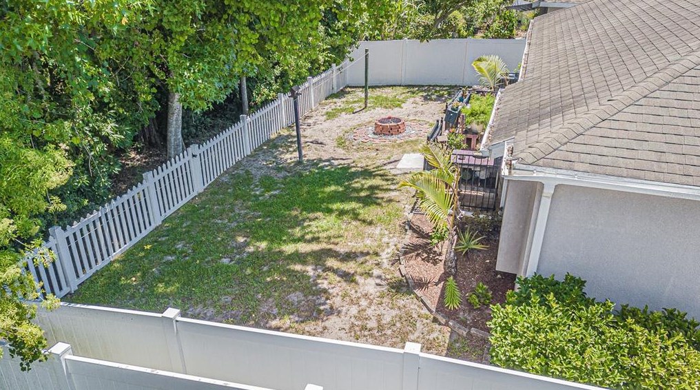 13207 Old Florida Cir, Port Richey FL 34669-2939 exterior