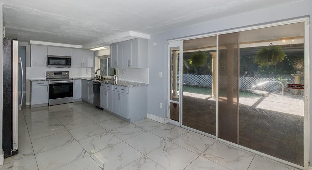 12500 Riv Ml Dr, Port Richey FL  34667-2535 exterior