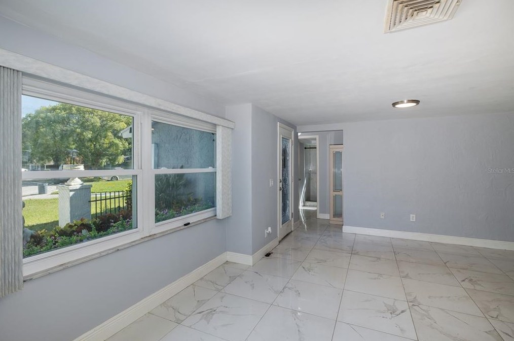 12500 Riv Ml Dr, Port Richey FL  34667-2535 exterior