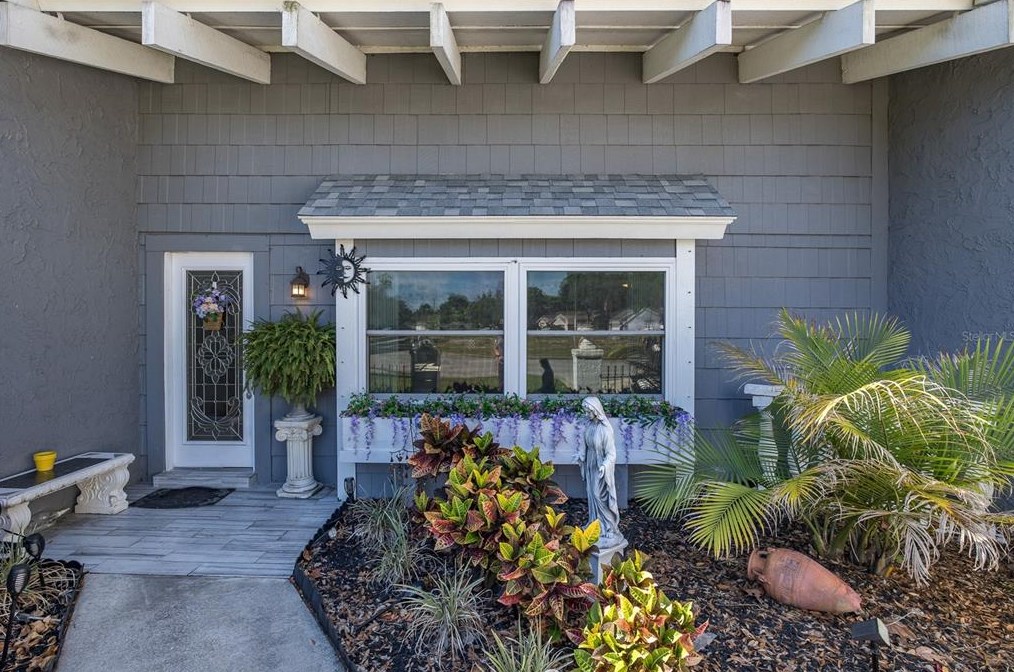 12500 Riv Ml Dr, Port Richey FL  34667-2535 exterior