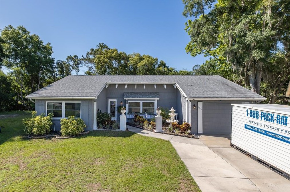 12500 Riv Ml Dr, Port Richey FL  34667-2535 exterior