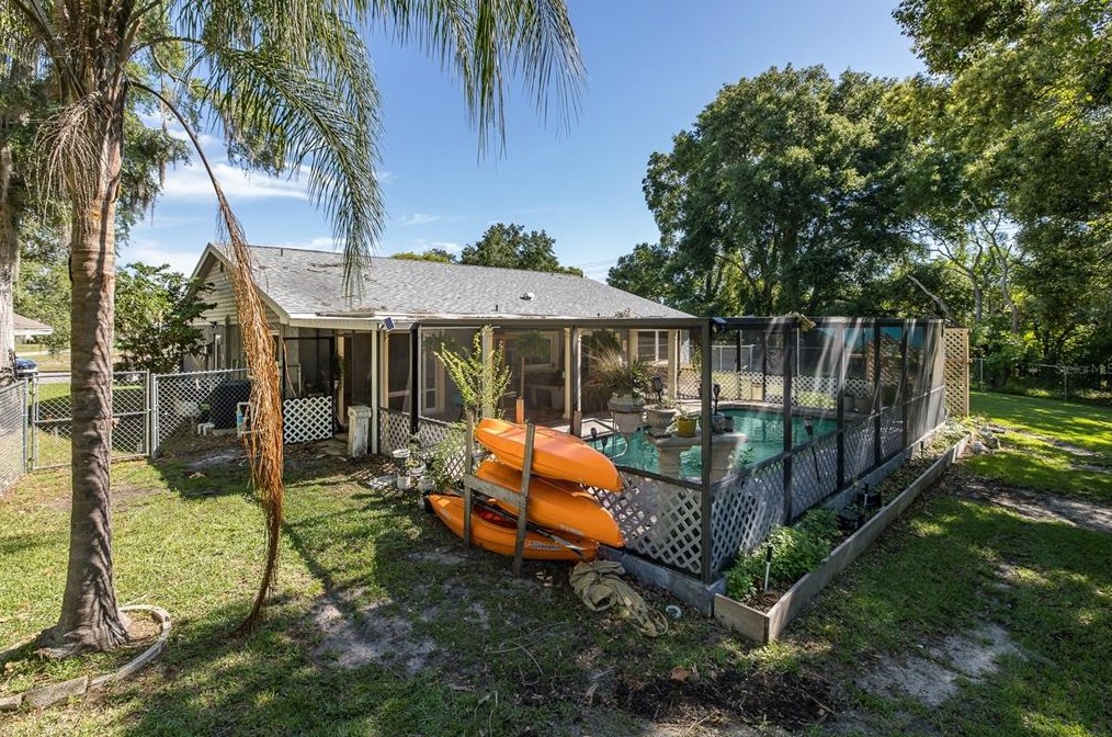 12500 Riv Ml Dr, Port Richey FL  34667-2535 exterior