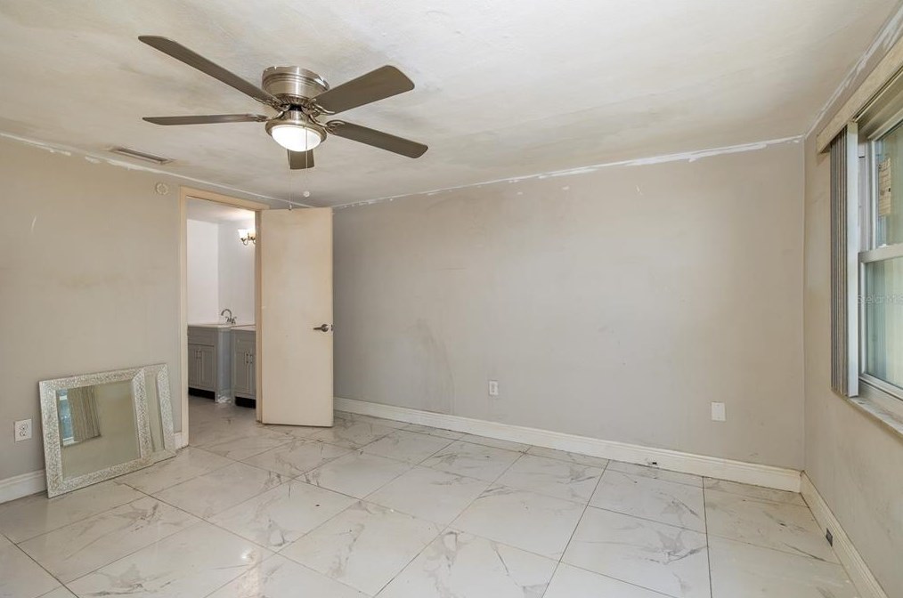 12500 Riv Ml Dr, Port Richey FL  34667-2535 exterior