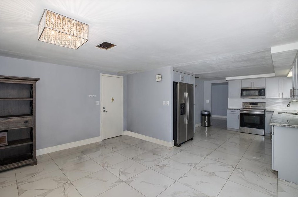 12500 Riv Ml Dr, Port Richey FL  34667-2535 exterior