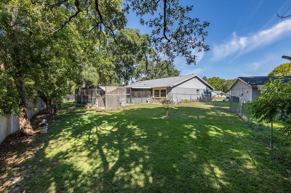 12500 Riv Ml Dr, Port Richey FL  34667-2535 exterior