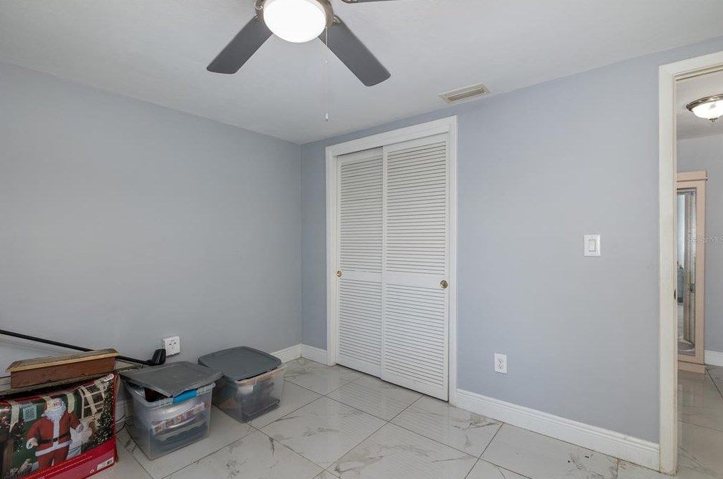 12500 Riv Ml Dr, Port Richey FL  34667-2535 exterior