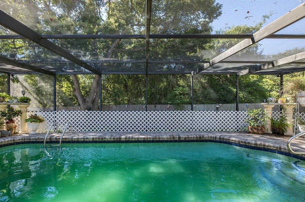 12500 Riv Ml Dr, Port Richey FL  34667-2535 exterior