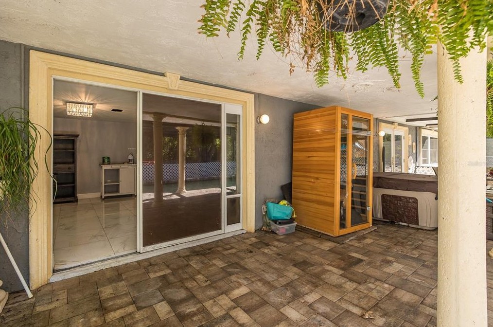 12500 Riv Ml Dr, Port Richey FL  34667-2535 exterior