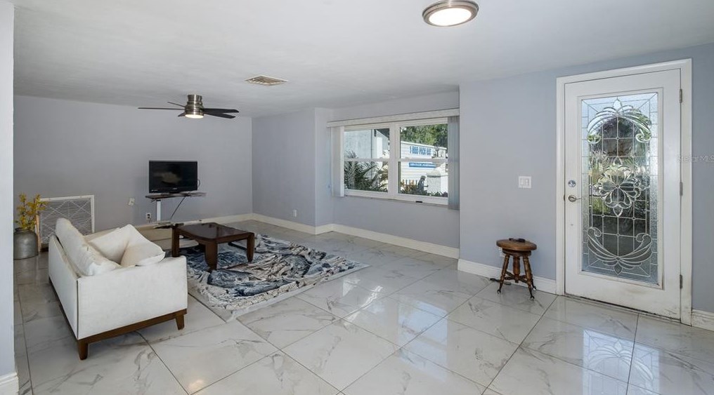 12500 Riv Ml Dr, Port Richey FL  34667-2535 exterior