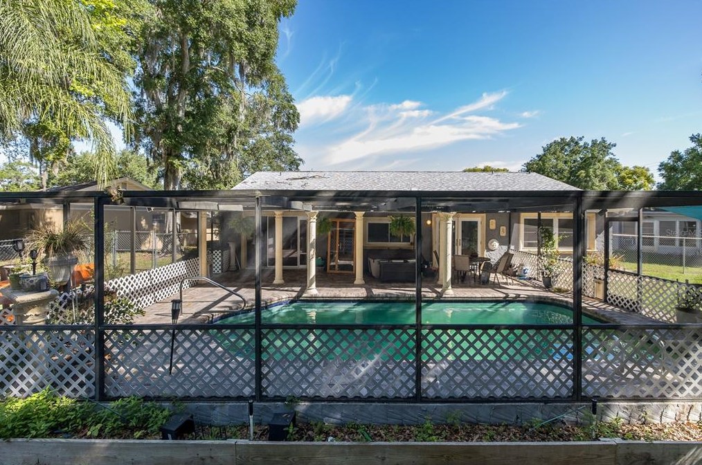 12500 Riv Ml Dr, Port Richey FL  34667-2535 exterior