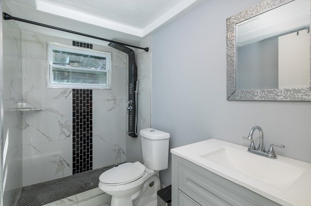 12500 Riv Ml Dr, Port Richey FL  34667-2535 exterior