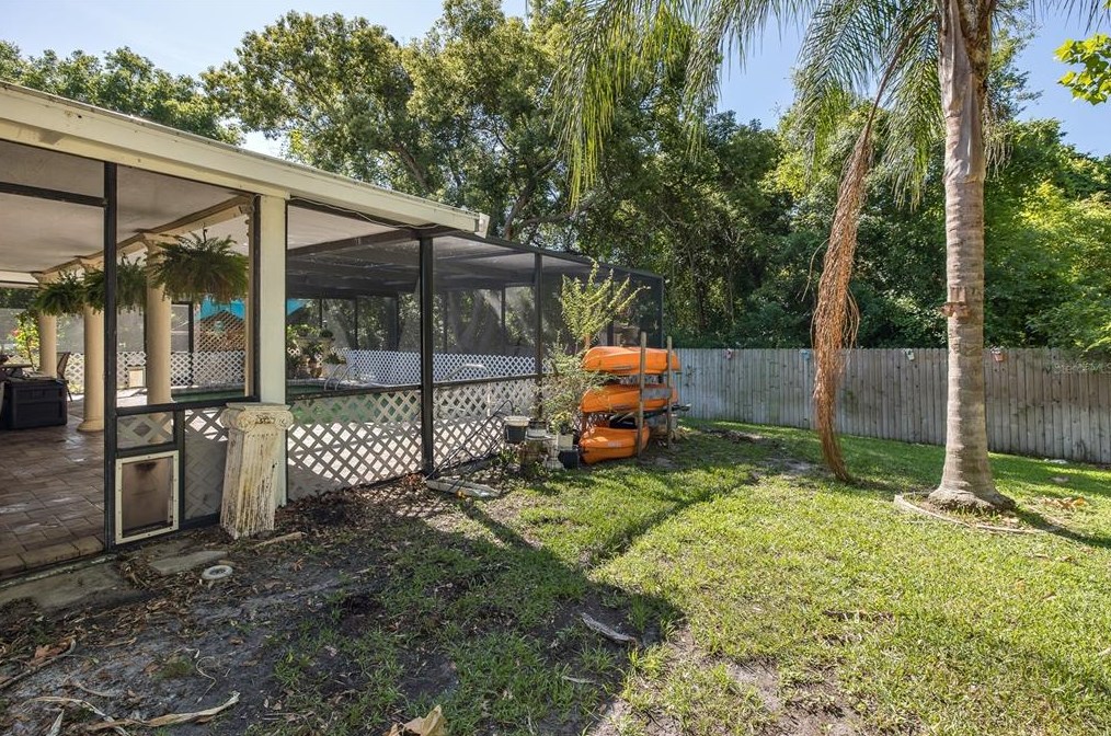 12500 Riv Ml Dr, Port Richey FL  34667-2535 exterior