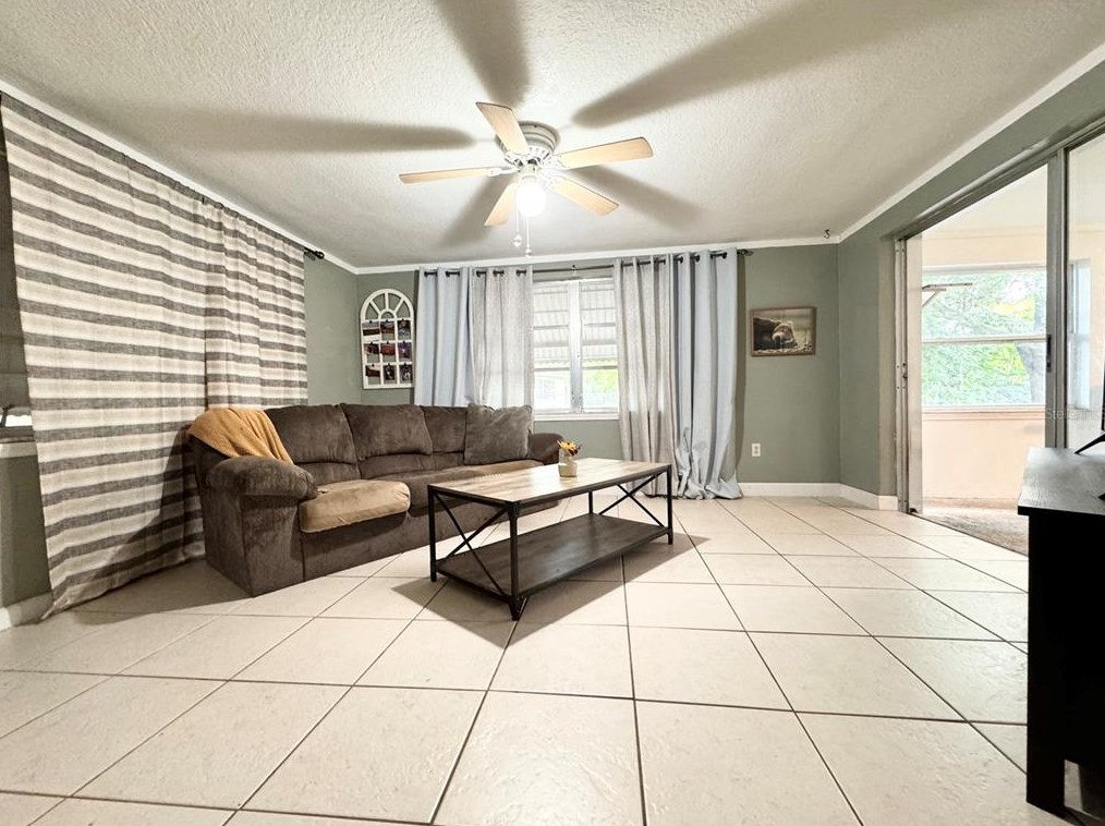 8020 Wild Flower Row, Port Richey FL  34667-2453 exterior