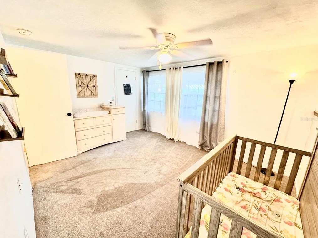 8020 Wild Flower Row, Port Richey FL  34667-2453 exterior