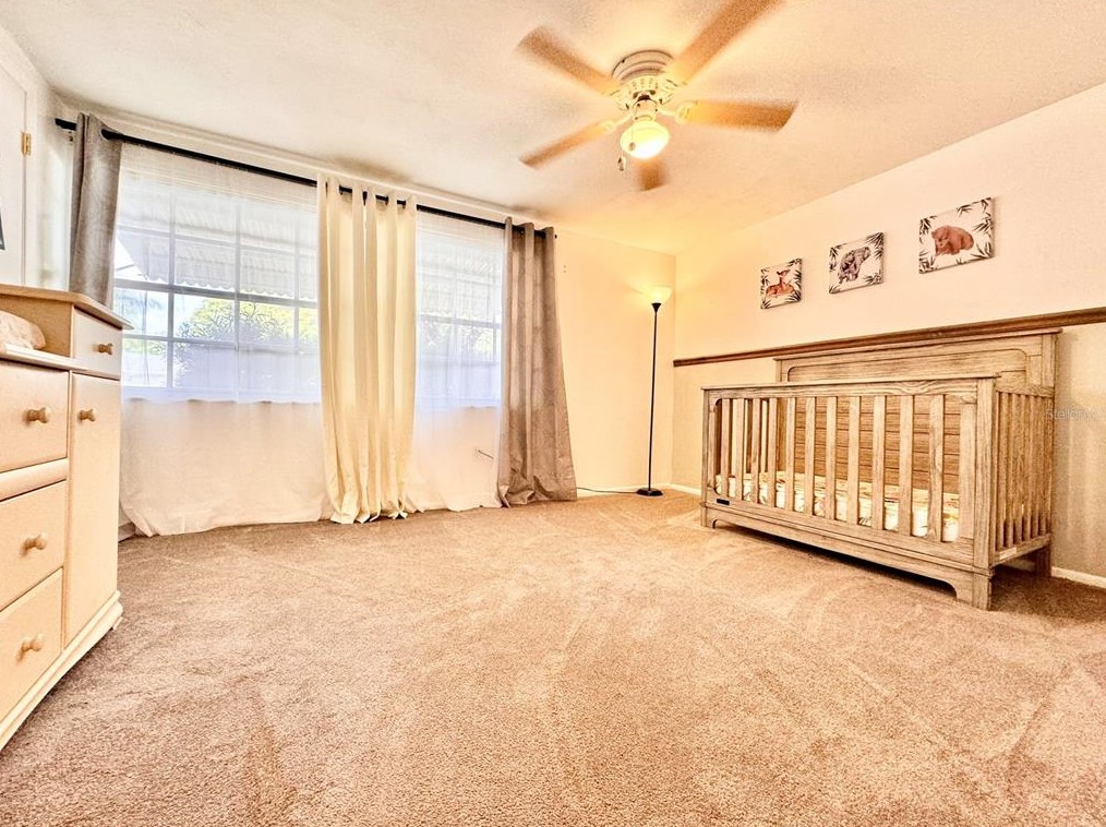 8020 Wild Flower Row, Port Richey FL  34667-2453 exterior