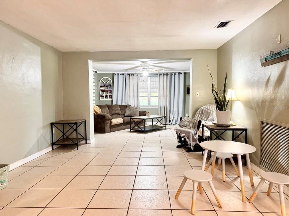 8020 Wild Flower Row, Port Richey FL  34667-2453 exterior