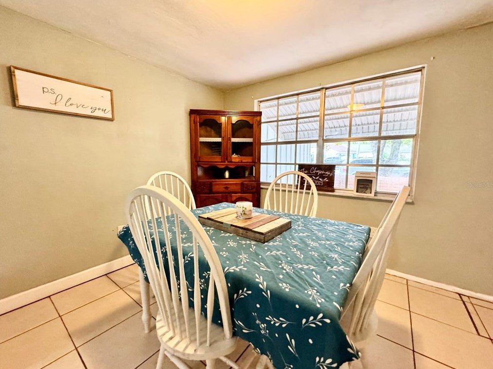 8020 Wild Flower Row, Port Richey FL  34667-2453 exterior