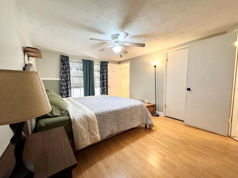 8020 Wild Flower Row, Port Richey FL  34667-2453 exterior