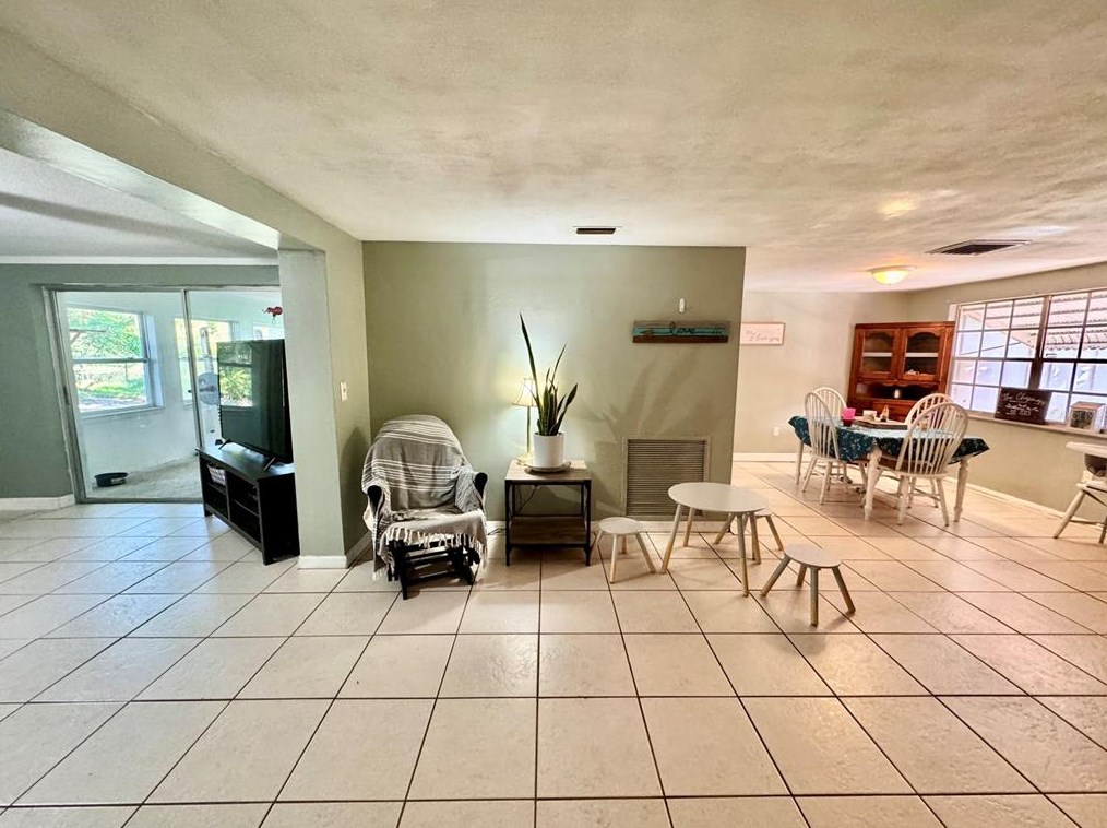 8020 Wild Flower Row, Port Richey FL  34667-2453 exterior