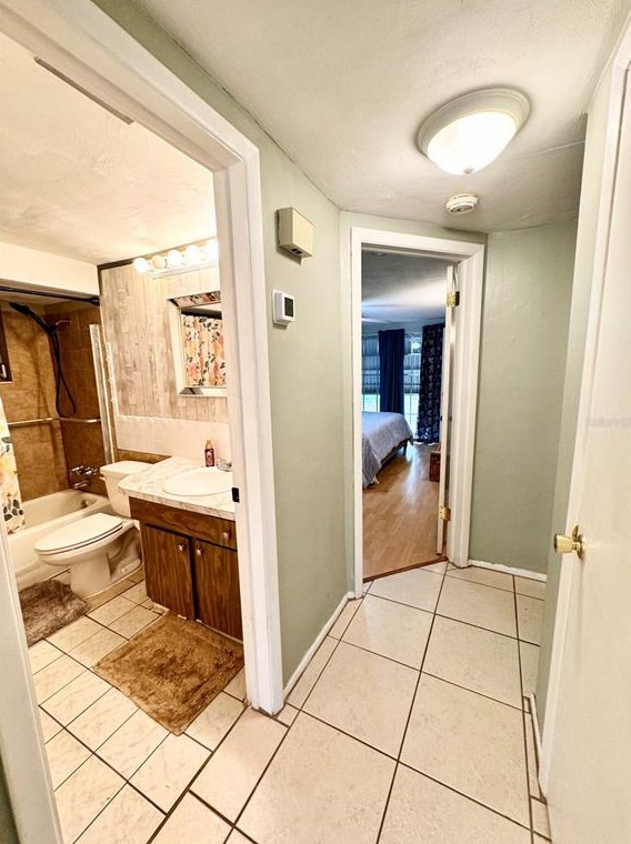 8020 Wild Flower Row, Port Richey FL  34667-2453 exterior