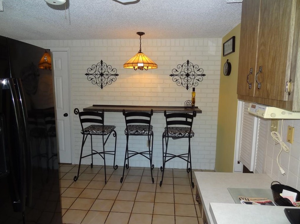 12107 Buttonwood Row, Port Richey FL  34667-2620 exterior