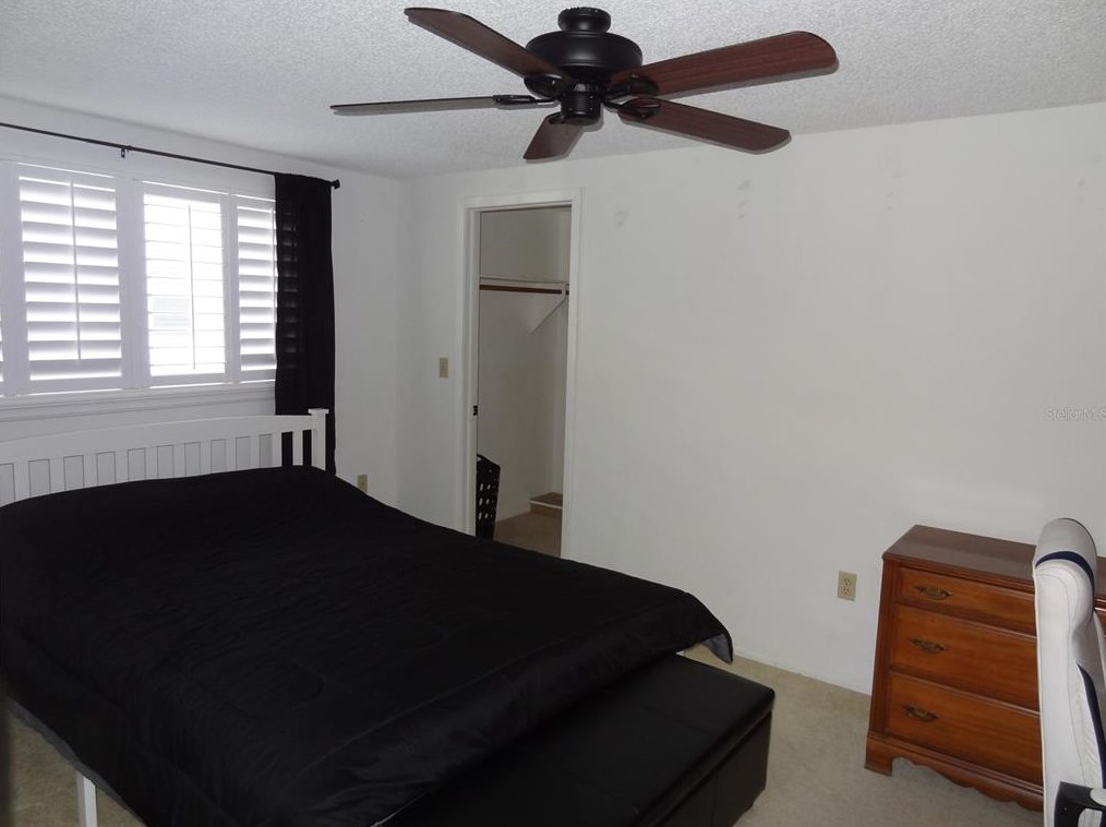 12107 Buttonwood Row, Port Richey FL  34667-2620 exterior