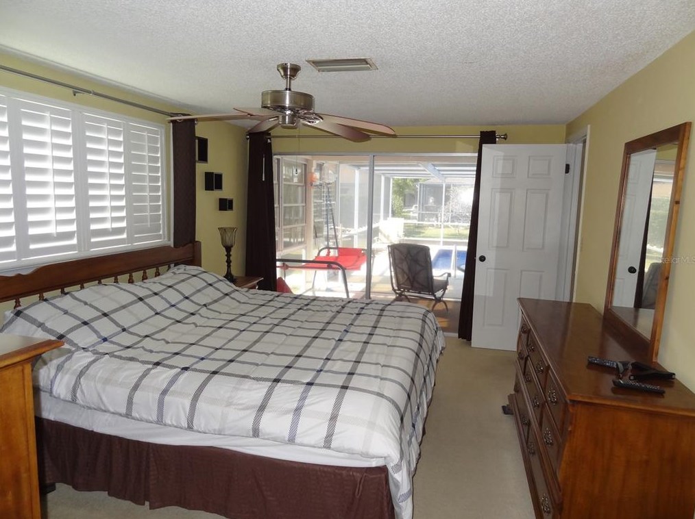 12107 Buttonwood Row, Port Richey FL  34667-2620 exterior