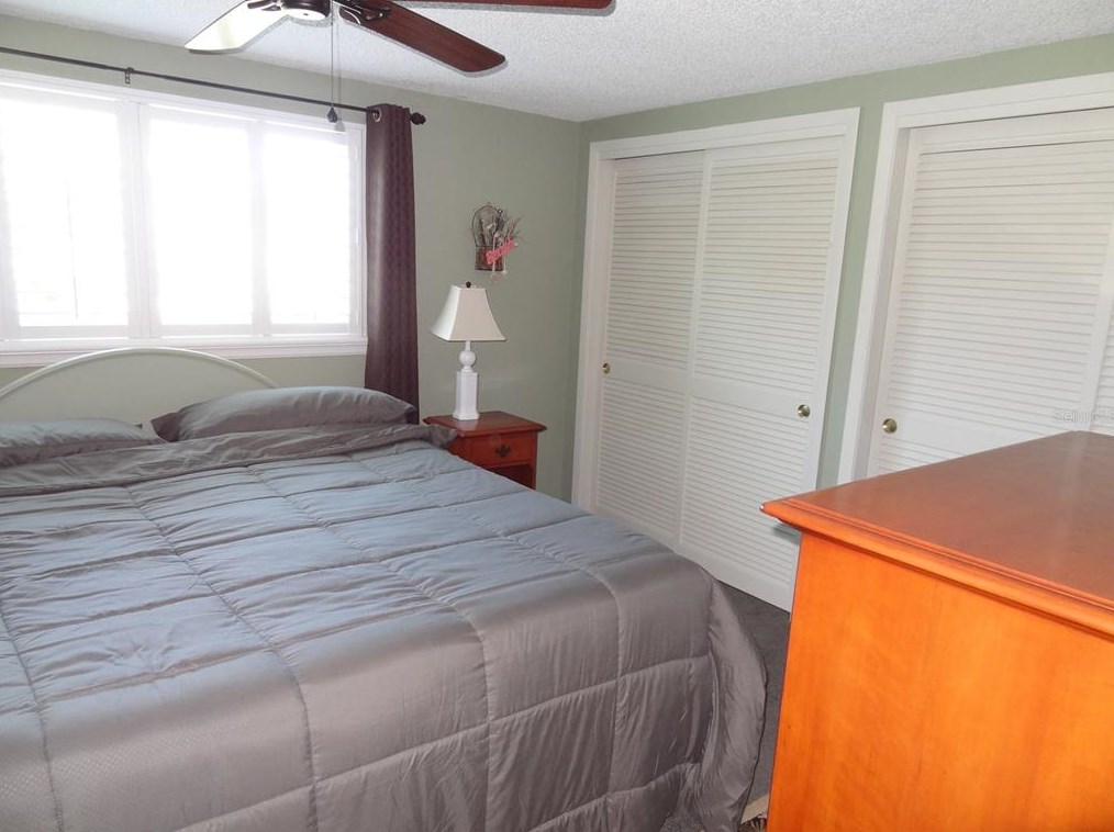 12107 Buttonwood Row, Port Richey FL  34667-2620 exterior