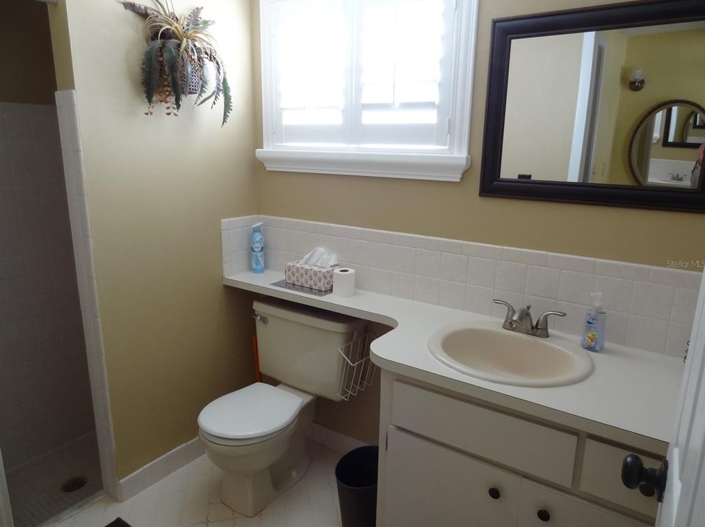 12107 Buttonwood Row, Port Richey FL  34667-2620 exterior