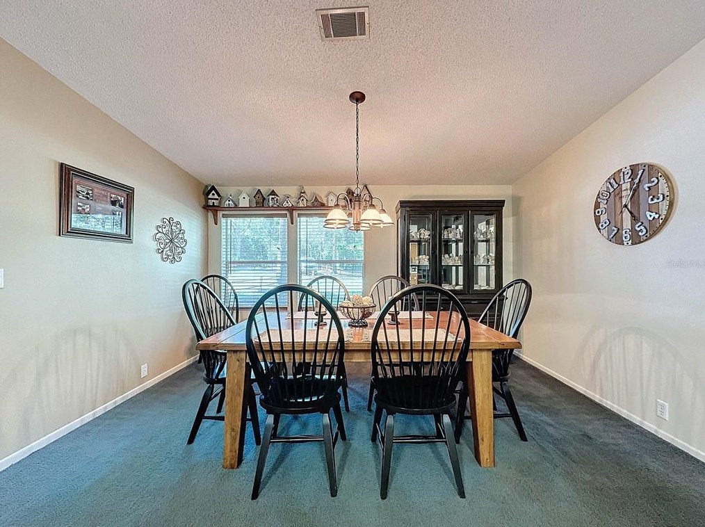 26219 Jamboree Rd, Brooksville FL  34601-5461 exterior