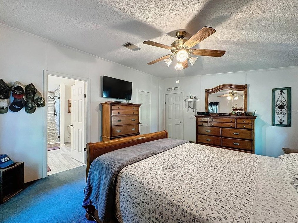 26219 Jamboree Rd, Brooksville FL  34601-5461 exterior