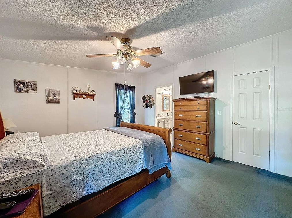 26219 Jamboree Rd, Brooksville FL  34601-5461 exterior
