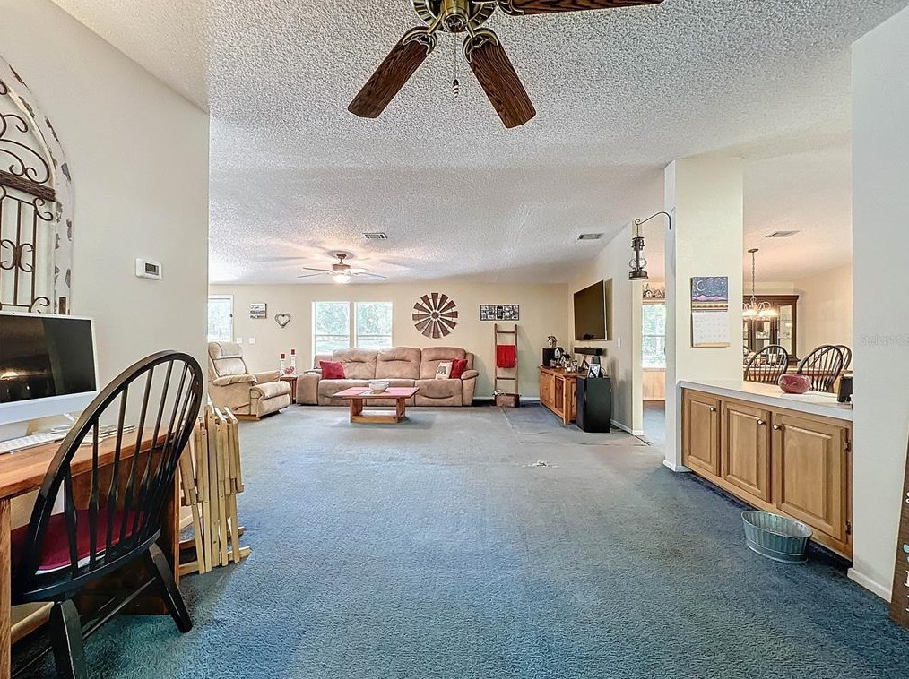 26219 Jamboree Rd, Brooksville FL  34601-5461 exterior