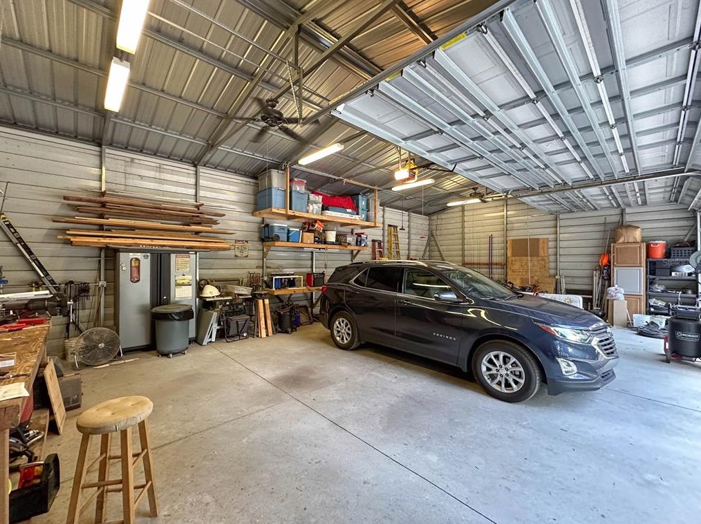 26219 Jamboree Rd, Brooksville FL  34601-5461 exterior