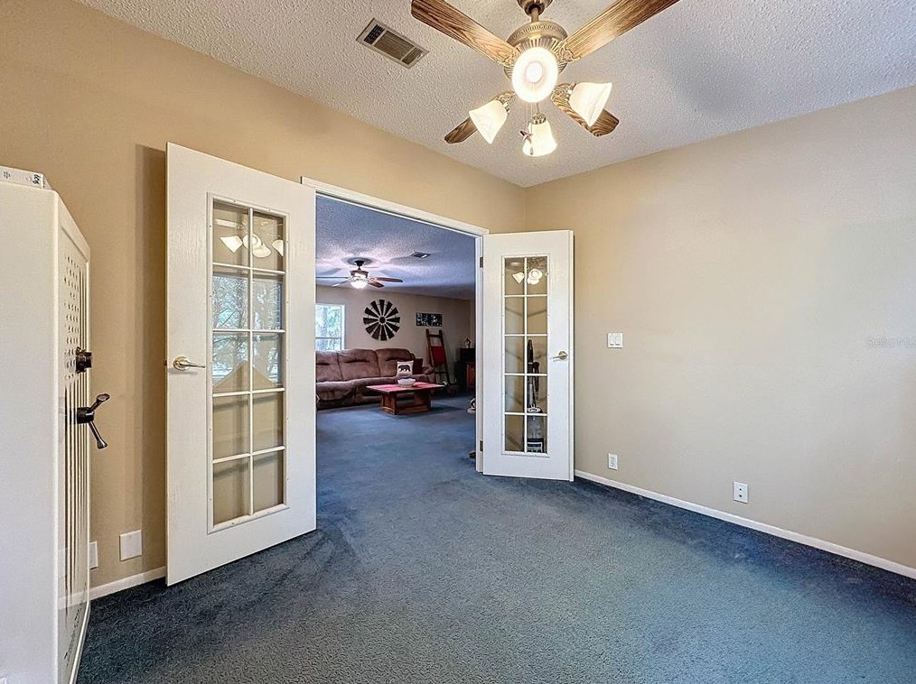 26219 Jamboree Rd, Brooksville FL  34601-5461 exterior