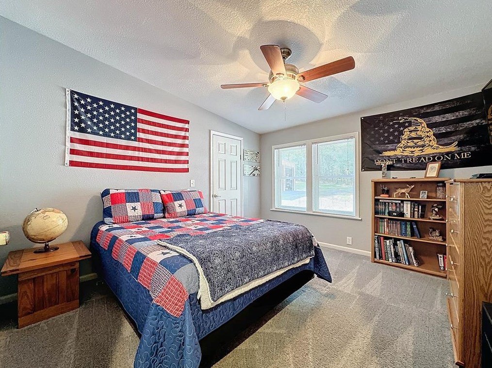 26219 Jamboree Rd, Brooksville FL  34601-5461 exterior