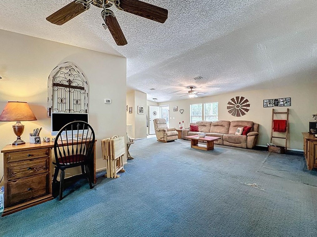 26219 Jamboree Rd, Brooksville FL  34601-5461 exterior