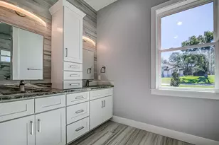 8 Hibiscus Ct, Homosassa, FL 34446 - Photo 29