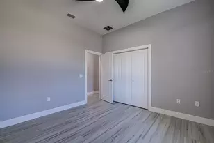 8 Hibiscus Ct, Homosassa, FL 34446 - Photo 37