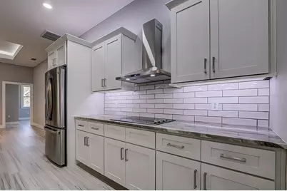 8 Hibiscus Court, Homosassa, FL 34446 - Photo 19