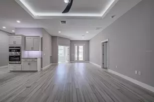 8 Hibiscus Ct, Homosassa, FL 34446 - Photo 9