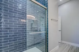 8 Hibiscus Ct, Homosassa, FL 34446 - Photo 45