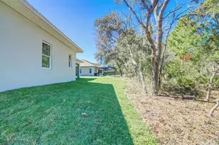 8 Hibiscus Ct, Homosassa, FL 34446 - Photo 49