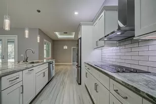 8 Hibiscus Ct, Homosassa, FL 34446 - Photo 19