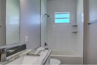 8 Hibiscus Court, Homosassa, FL 34446 - Photo 37