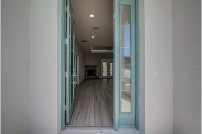 8 Hibiscus Court, Homosassa, FL 34446 - Photo 7