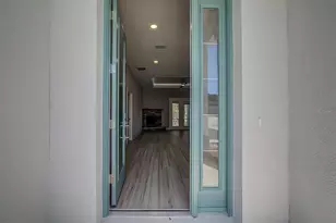 8 Hibiscus Ct, Homosassa, FL 34446 - Photo 7