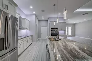 8 Hibiscus Ct, Homosassa, FL 34446 - Photo 21