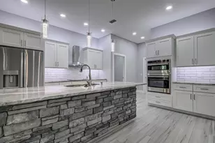 8 Hibiscus Ct, Homosassa, FL 34446 - Photo 17